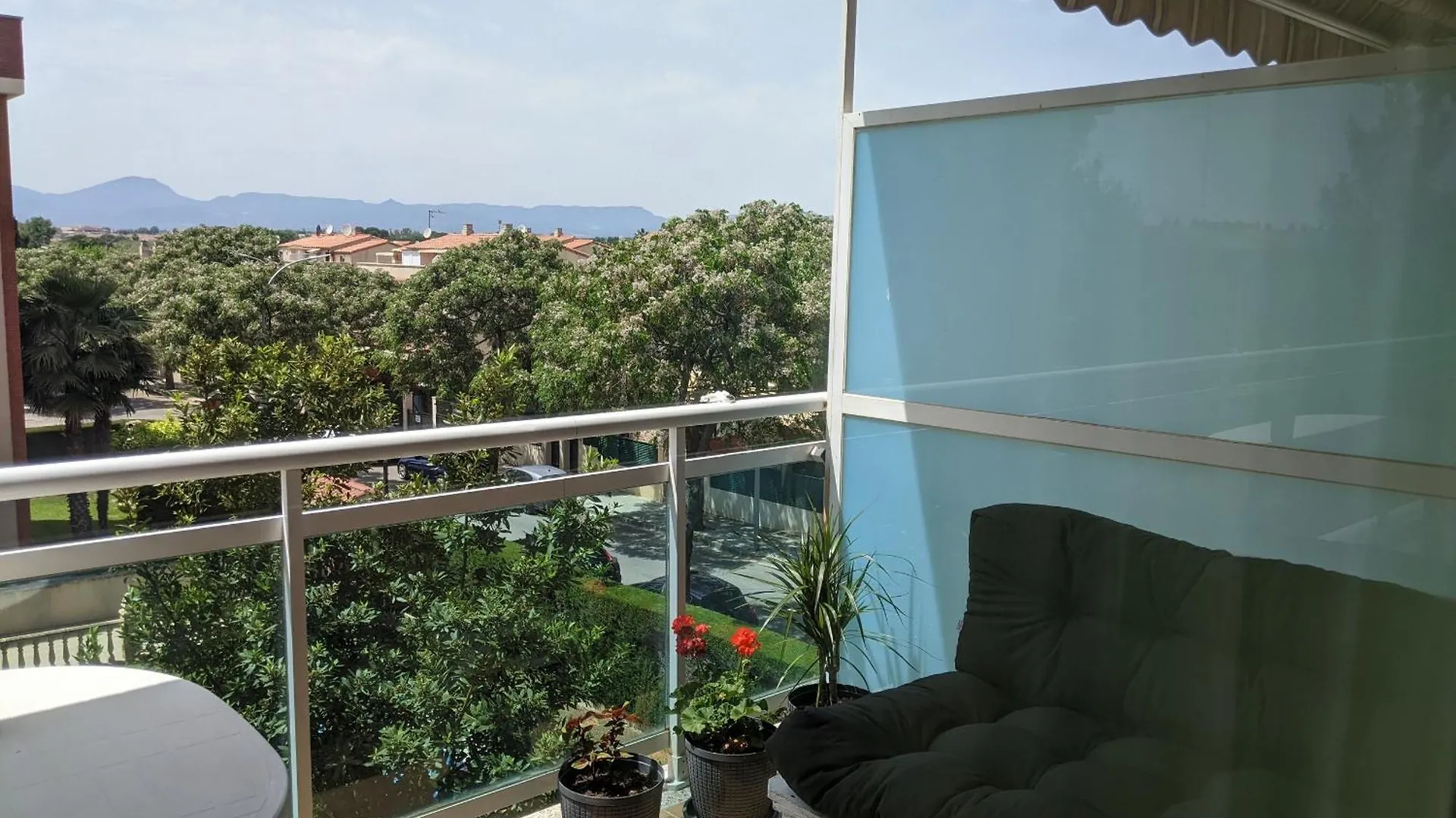 Apartamento Apartamento Piscina Vilafortuny Cambrils España